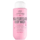 Sol de Janeiro Beija Flor detergente corpo 385 ml