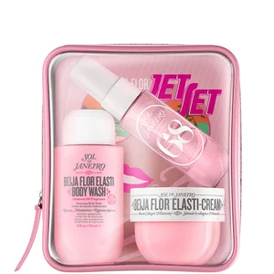Sol de Janeiro Beija Flor Jet Set - undefined undefined