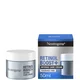 Neutrogena Retinol Boost+ Intense Care crema al retinolo 50 ml