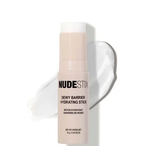 NUDESTIX NUDESKIN Dewy Barrier stick idratante 10g - undefined undefined