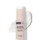 NUDESTIX NUDESKIN Dewy Barrier stick idratante 10g