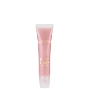 Lancôme Juicy Tubes Gloss labbra 18 ml - Shade 02 Spring Fling