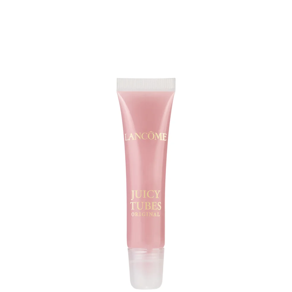 Lancôme Juicy Tubes Gloss labbra 18 ml Immagine 1