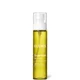 Elemis Superfood Multi Mist Tonico Spray Viso 100 ml