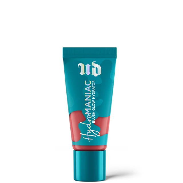 Urban Decay Hydromaniac FCH Blusher 35 ml (varie tonalità)