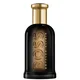Hugo Boss BOSS Bottled Elixir Parfum Intense Fragranza Uomo 100 ml