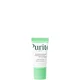 PURITO Mini Wonder Releaf Centella Daily Sun Lotion 15 ml