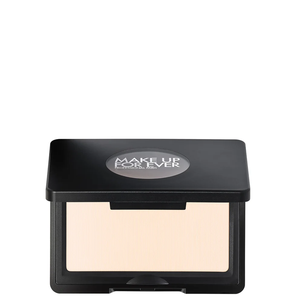 MAKE UP FOR EVER Artist Face Powders Highlighter 4g (Various Shades) Immagine 1