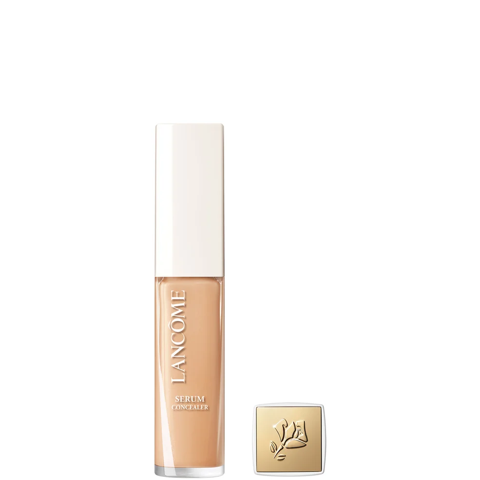 Lancôme Teint Idôle Ultra Wear Care and Glow Concealer 13ml (Various Shades) Immagine 1