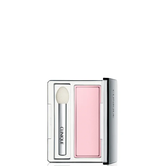 Clinique All About Shadow Ombretto Singolo 21,6 g (varie tonalità)