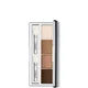 Clinique All About Shadow Set di 4 Ombretti - Teddy Bear