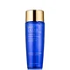 Estée Lauder Gentle Eye Makeup Remover 100ml