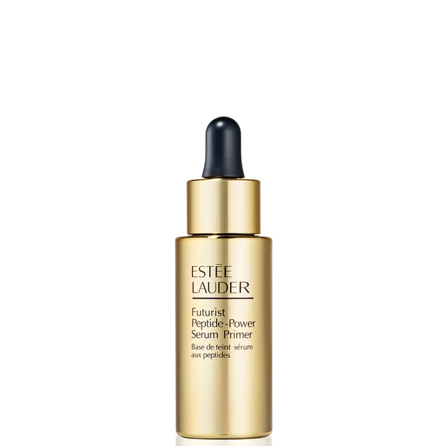 Estée Lauder Futurist Peptide-Power Siero Primer 27 ml