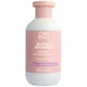 Wella Professionals Care Invigo Blonde Recharge Colour Refreshing shampoo biondo freddo 300 ml