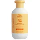 Wella Professionals Care Invigo Sun Care shampoo doposole 300 ml