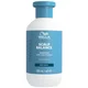 Wella Professionals Care Invigo Scalp Balance shampoo detersione profonda 300 ml