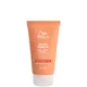 Wella Professionals Care Invigo Nutri Enrich maschera nutrizione profonda 75 ml