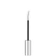 CLIO Kill Lash Eyelash Serum 9ml