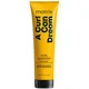 Matrix A Curl Can Dream maschera ricca idratante per capelli ricci e coil 250 ml