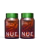 The Nue Co. Debloat and Prebiotic Bundle