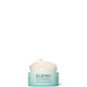Elemis Pro-Collagen Vitality Crema Contorno Occhi 15 ml