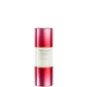 Shiseido Ultimune Future Power Shot 15 ml