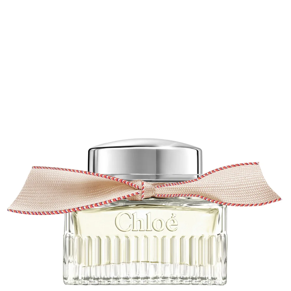 Chloé L’Eau de Parfum Lumineuse 30ml Immagine 1