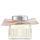 Chloé Eau de Parfum Lumineuse 50 ml