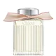 Chloé Eau de Parfum Lumineuse 100 ml