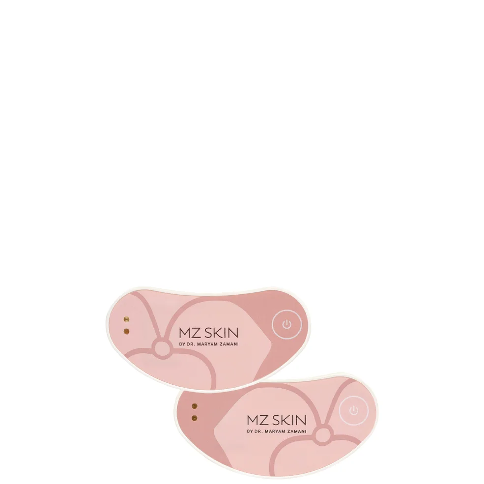 MZ Skin LightMAX Minipro LED Immagine 1