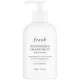 Fresh Hesperides Grapefruit Crema Corpo 300 ml