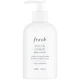 Fresh Sugar Lemon Crema Corpo 300 ml