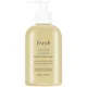 Fresh Sugar Lemon Detergente Corpo e Mani 300 ml