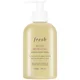 Fresh Rose Morning Detergente Corpo e Mani 300 ml