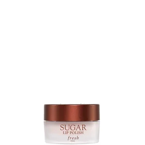 Fresh Sugar Scrub Labbra 10 g - undefined undefined