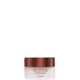 Fresh Sugar Scrub Labbra 10 g