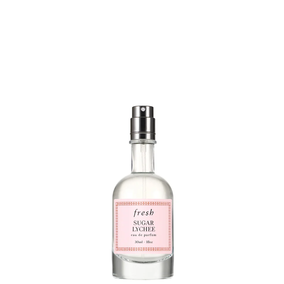 Fresh Sugar Lychee Eau de Parfum 30ml Immagine 1