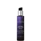 Institut Esthederm Intensive AHA Peel Gentle 30ml