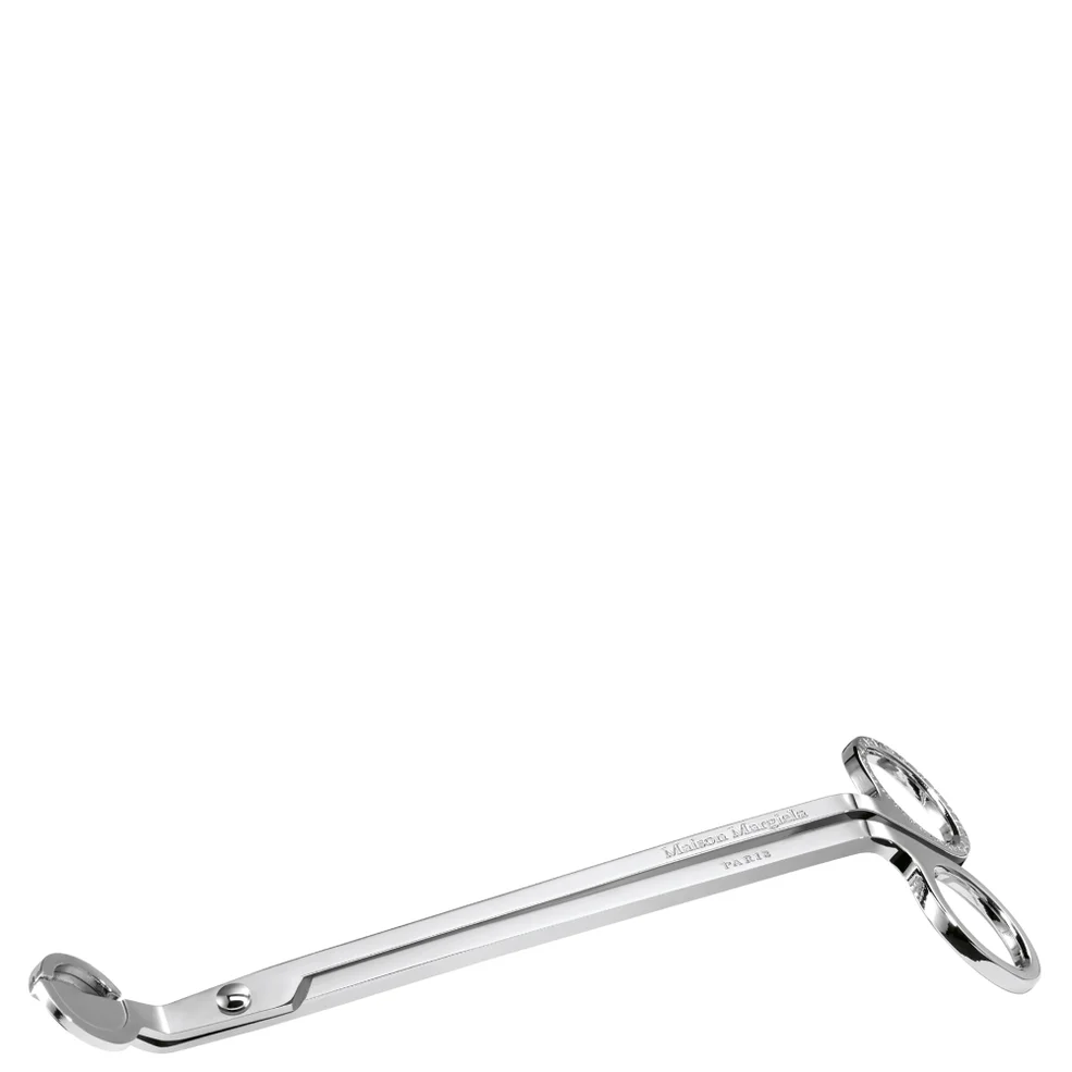 Maison Margiela Replica Candle Wick Trimmer Immagine 1