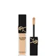 Yves Saint Laurent All Hours Concealer - LC1