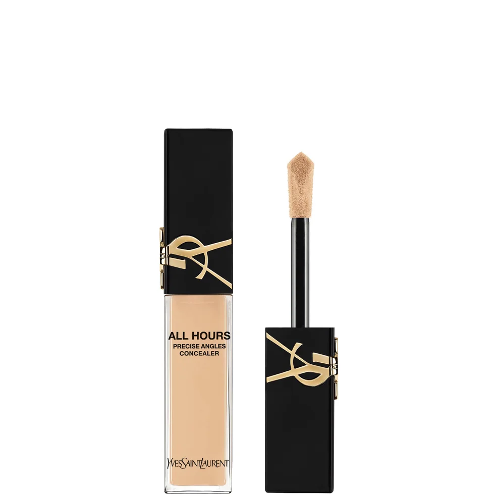Yves Saint Laurent All Hours Concealer 15ml (Various Shades) Immagine 1
