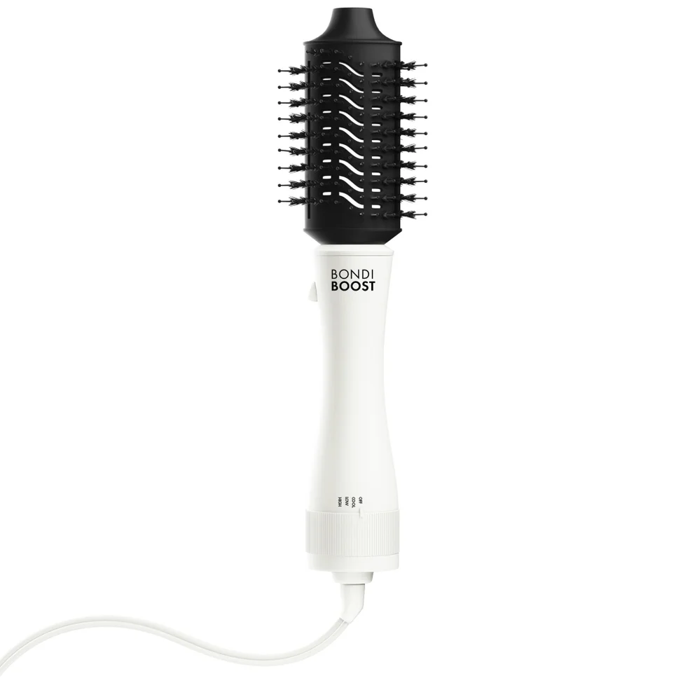 BondiBoost 51mm Blow Out Brush Immagine 1