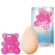beautyblender Cofanetto The Sweetest Blend Beary Flawless Spugnetta e Sapone