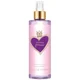 Vera Wang Princess Body Mist 250ml