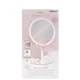 StylPro Melody specchio