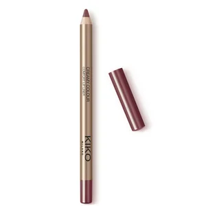 KIKO Milano Creamy Colour Comfort Matita Labbra 1,2 g (varie tonalità) - Shade 10 Rose Tea