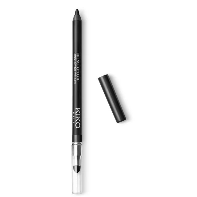 KIKO Milano Intense Colour Long Lasting Eyeliner 1,2 g (varie tonalità)