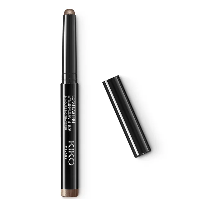 KIKO Milano Long Lasting Ombretto in Stick 1,6 g (varie tonalità)