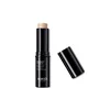 KIKO Milano Radiant Touch Creamy Stick Highlighter - 100 Gold