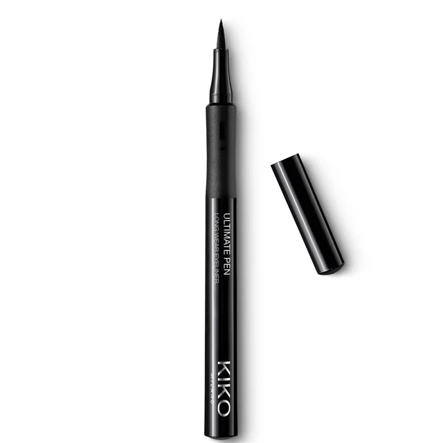KIKO Milano Ultimate Pen Eyeliner in Penna 1 ml (varie tonalità)